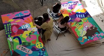 アート・デザイン・音楽 On This Site Joel Sternfeld oyCBqIBpP_JG7XtA.jpeg