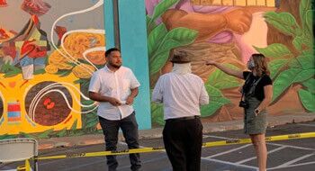 アート・デザイン・音楽 On This Site Joel Sternfeld Joel Sternfeld: On This Site - YouTube