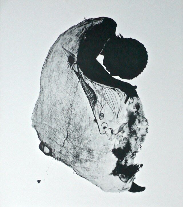 Joel Sternfeld: On this Site - Riverside Art Museum & The Cheech