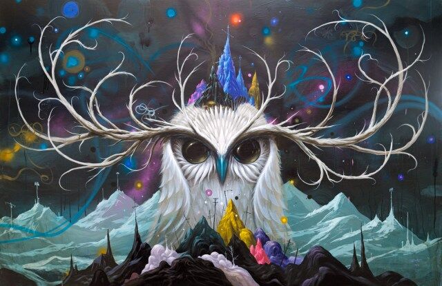 Joel Sternfeld: On this Site - Riverside Art Museum & The Cheech